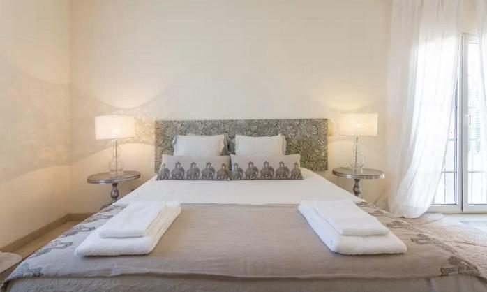 Hostel DP Albufeira