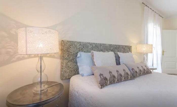 Hostel DP Albufeira