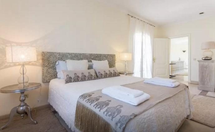 Hostel DP Albufeira