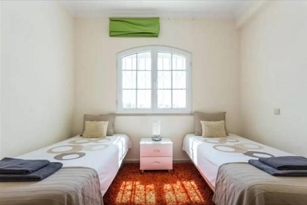 Hostel DP Albufeira