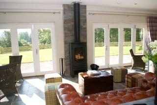 Loch Ness Guest House