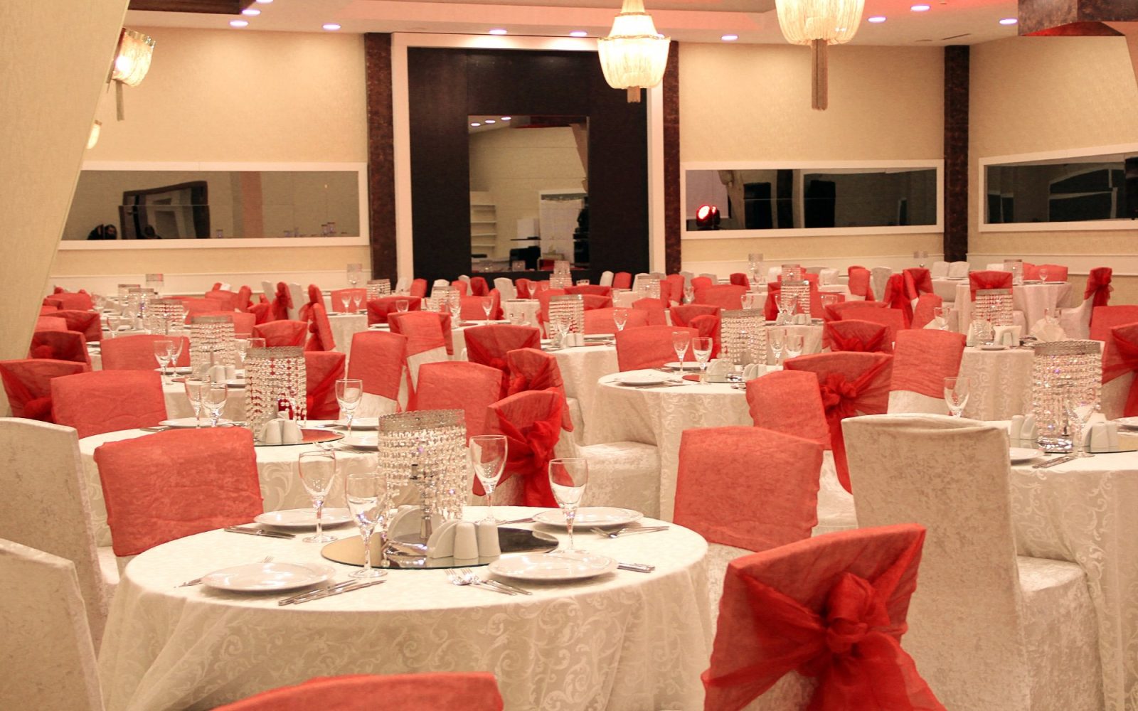 Esila Hotel Ankara