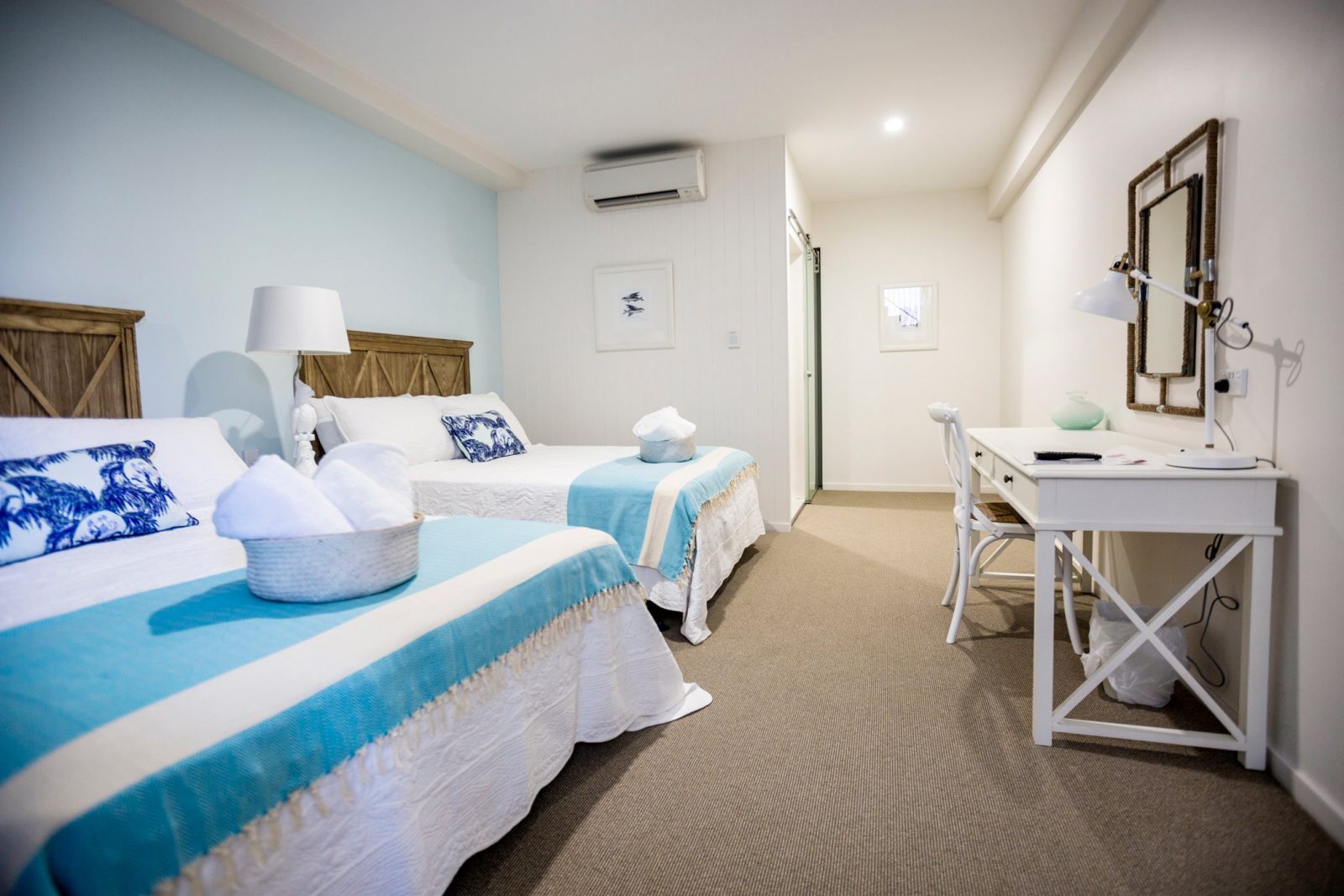 Rambutan Resort Townsville