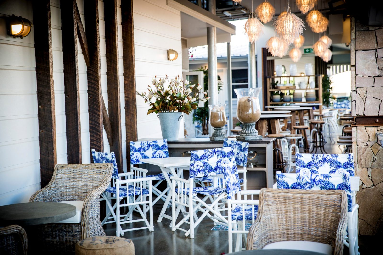 Rambutan Resort Townsville