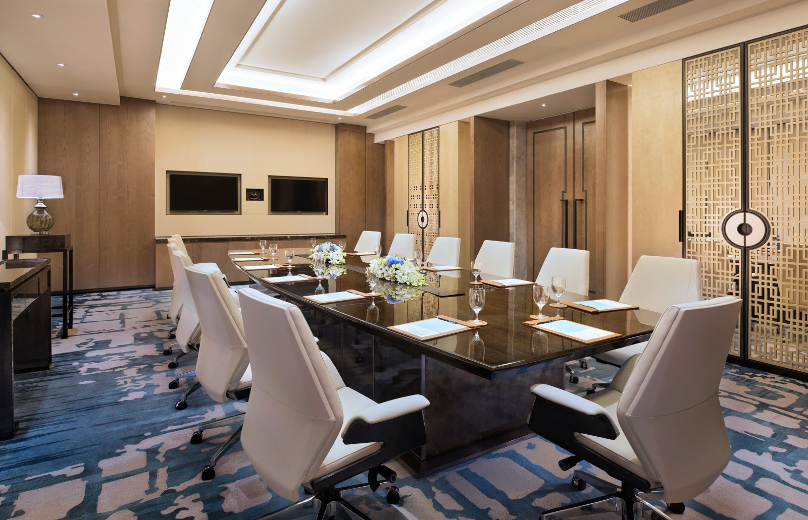 Sheraton Zhuhai Hotel