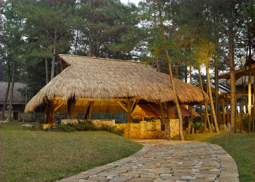 ri kynjai shillong