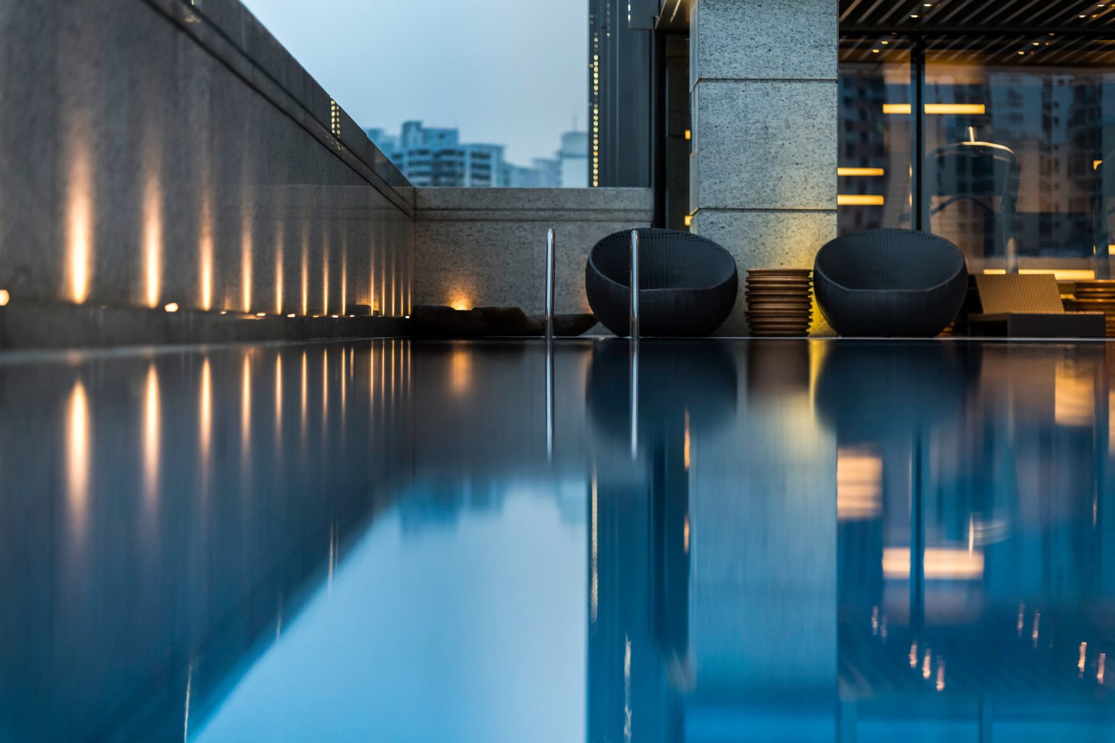 Pullman Zhuhai