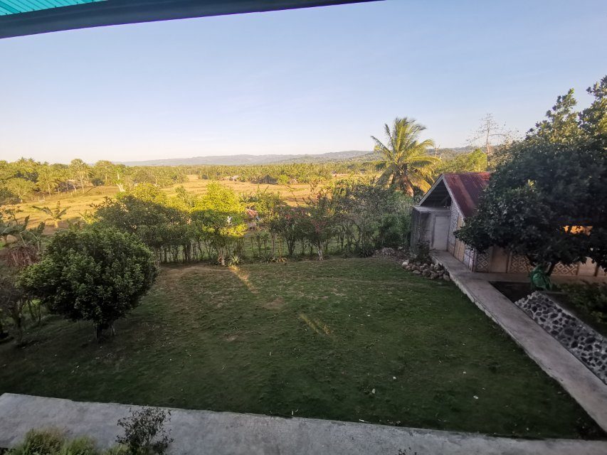 Villa del Carmen Haven Bohol