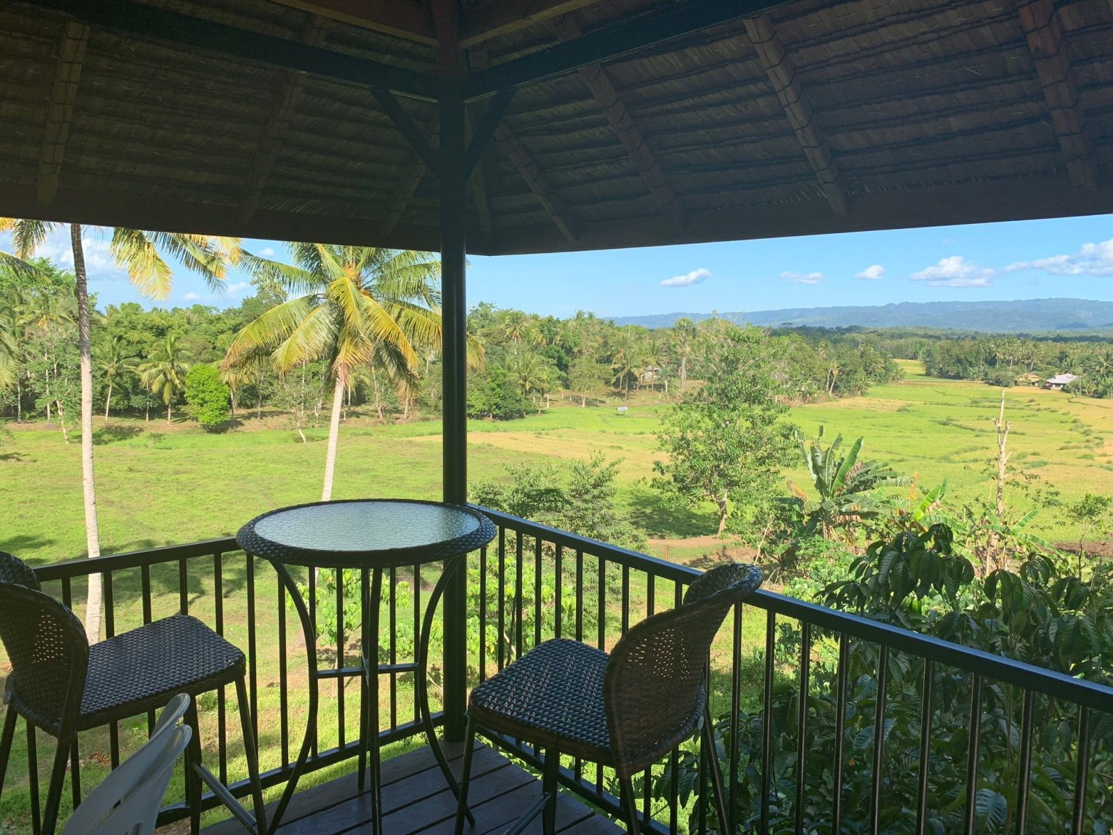 Villa del Carmen Haven Bohol