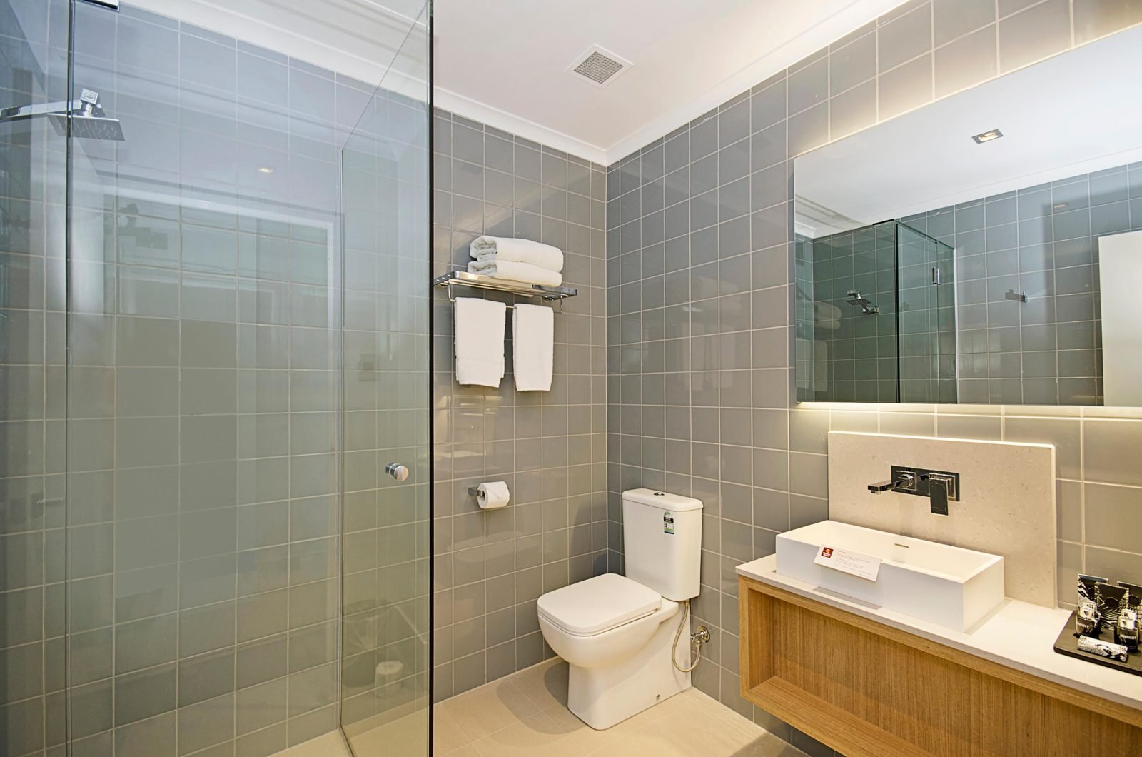 Clarion Hotel Townsville