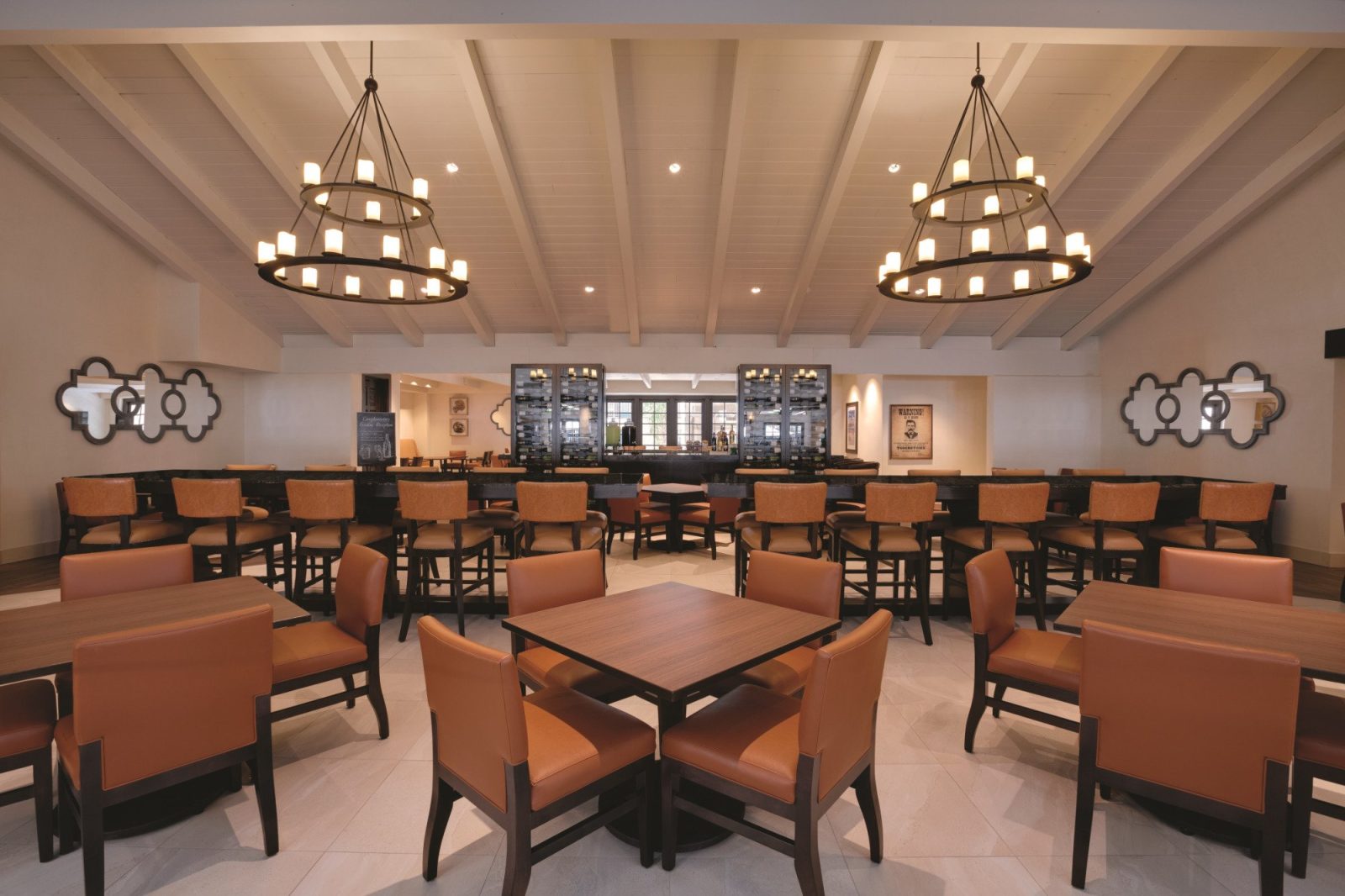 chaparral resort scottsdale