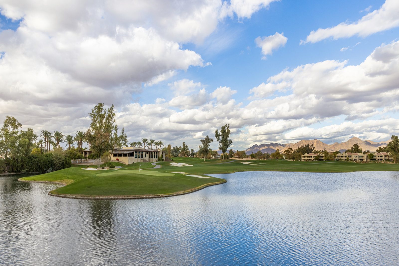 hyatt regency scottsdale resort and spa at gainey ranch hotel scottsdale