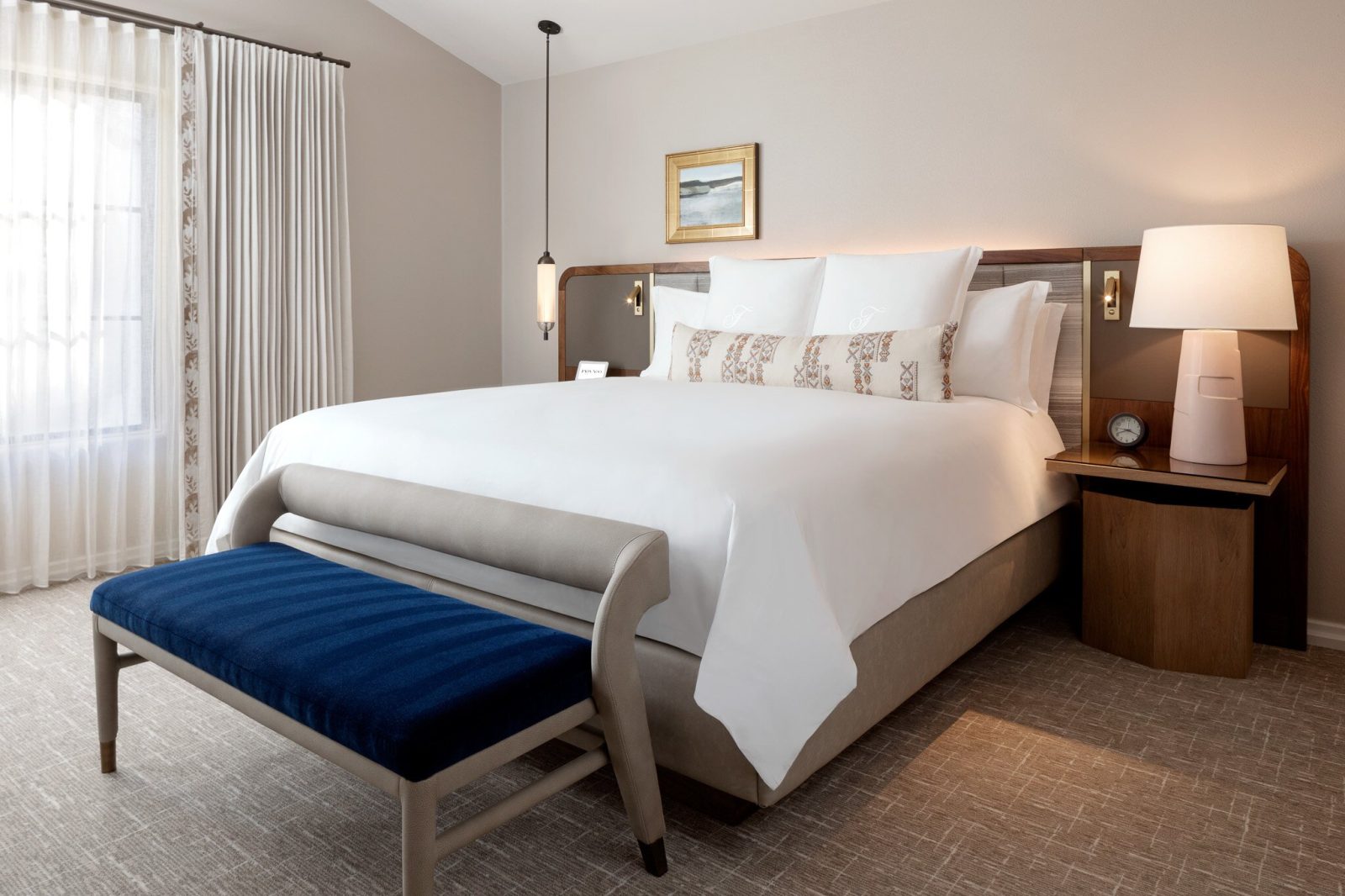 scottsdale fairmont