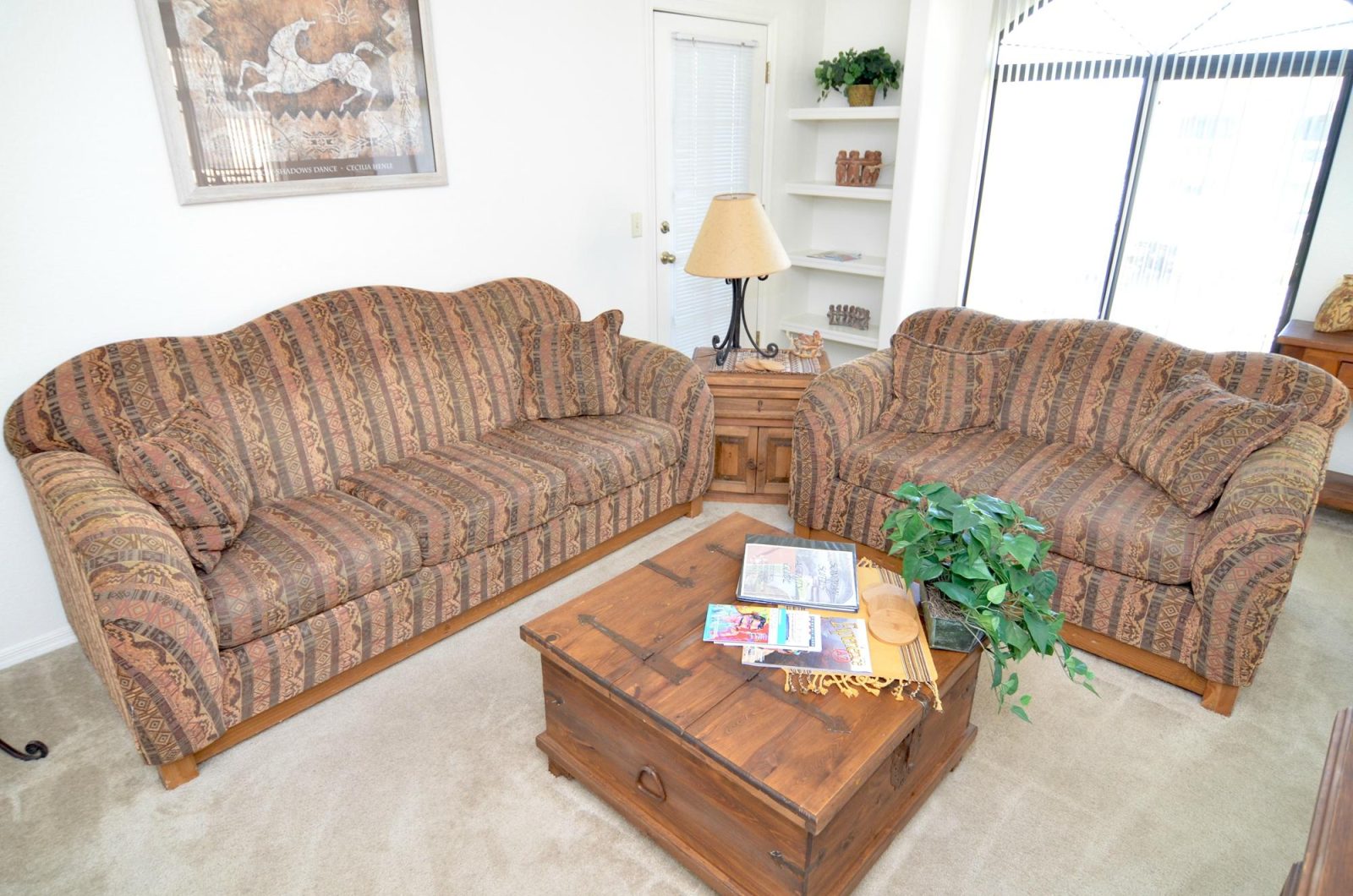 Sonoran Suites of Scottsdale