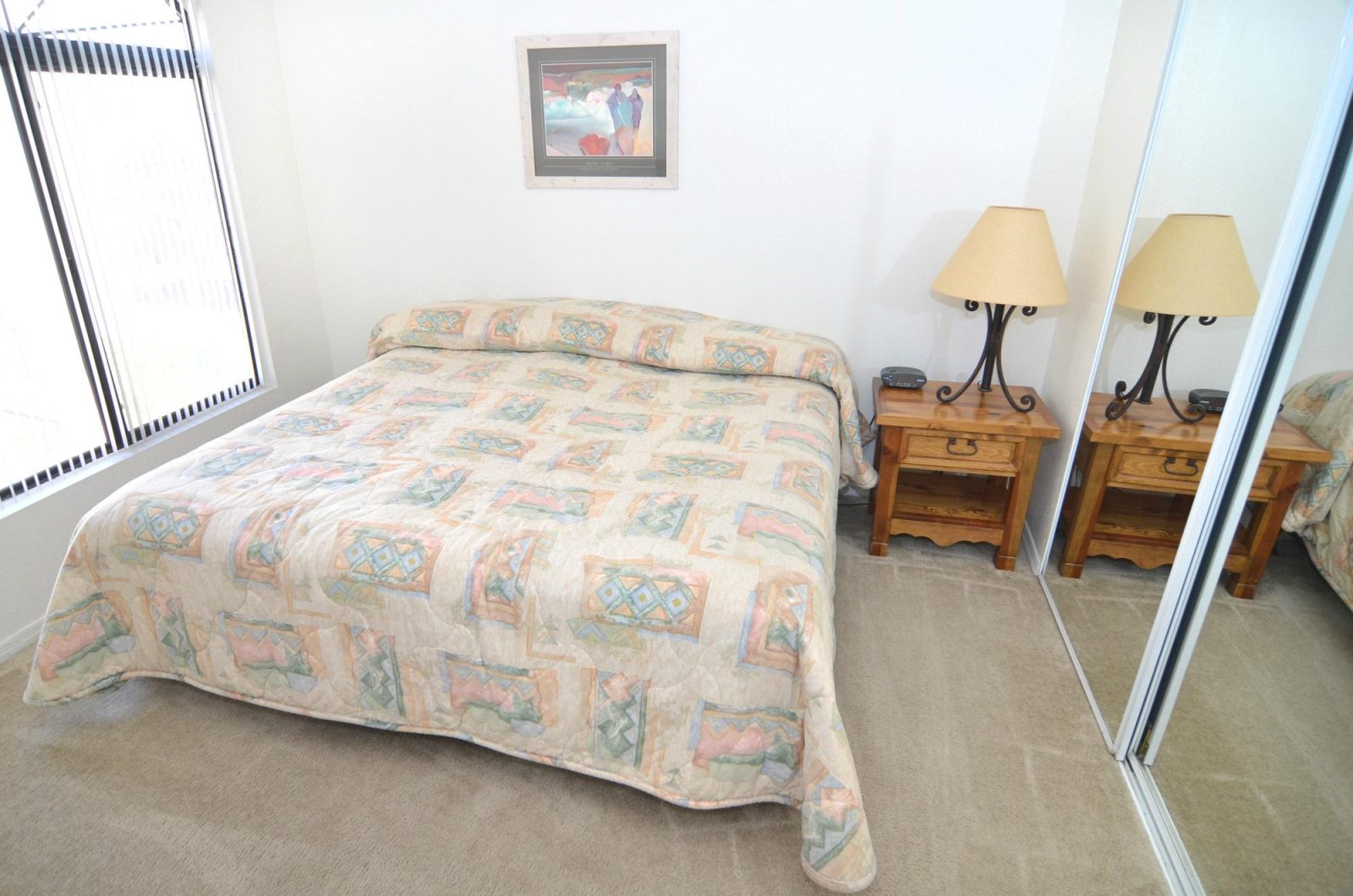 Sonoran Suites of Scottsdale