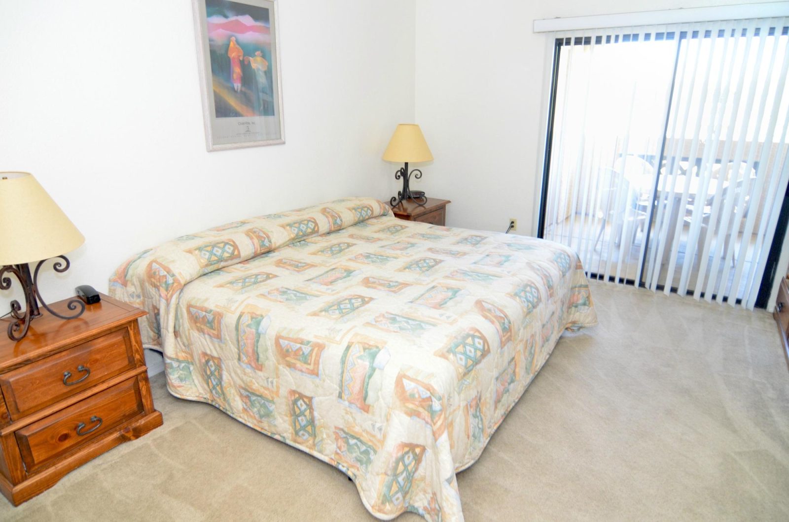 Sonoran Suites of Scottsdale