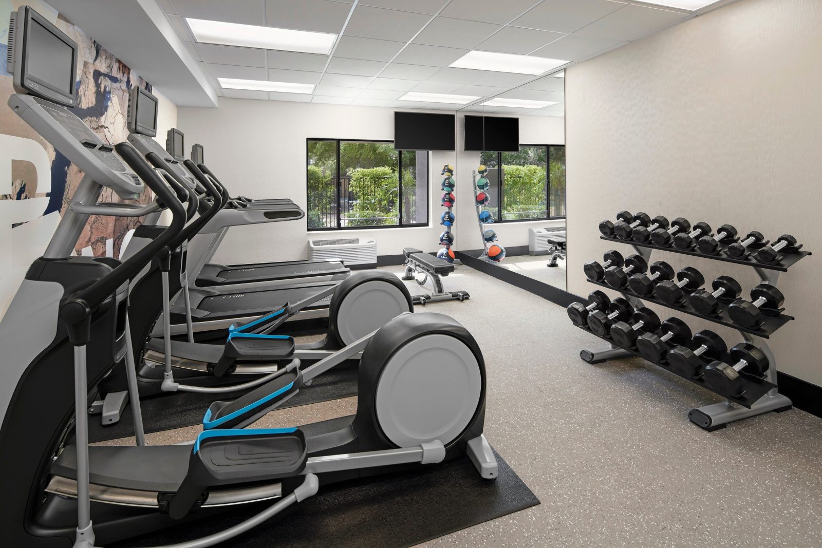 scottsdale springhill suites