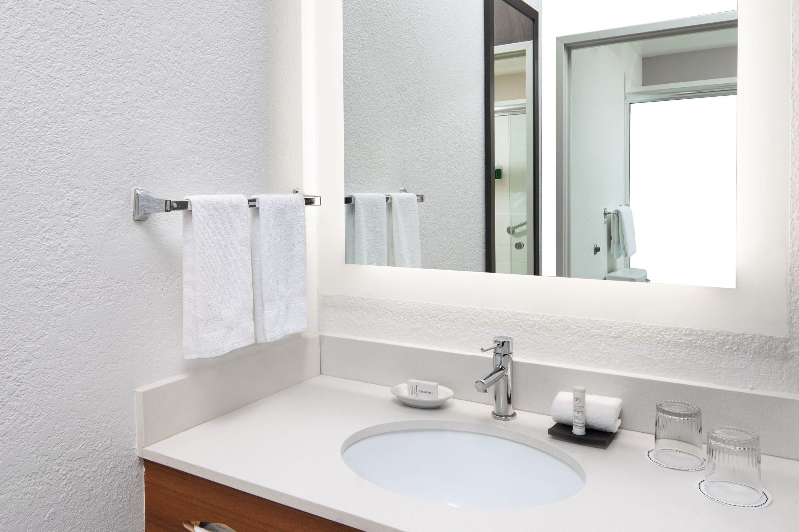 scottsdale springhill suites