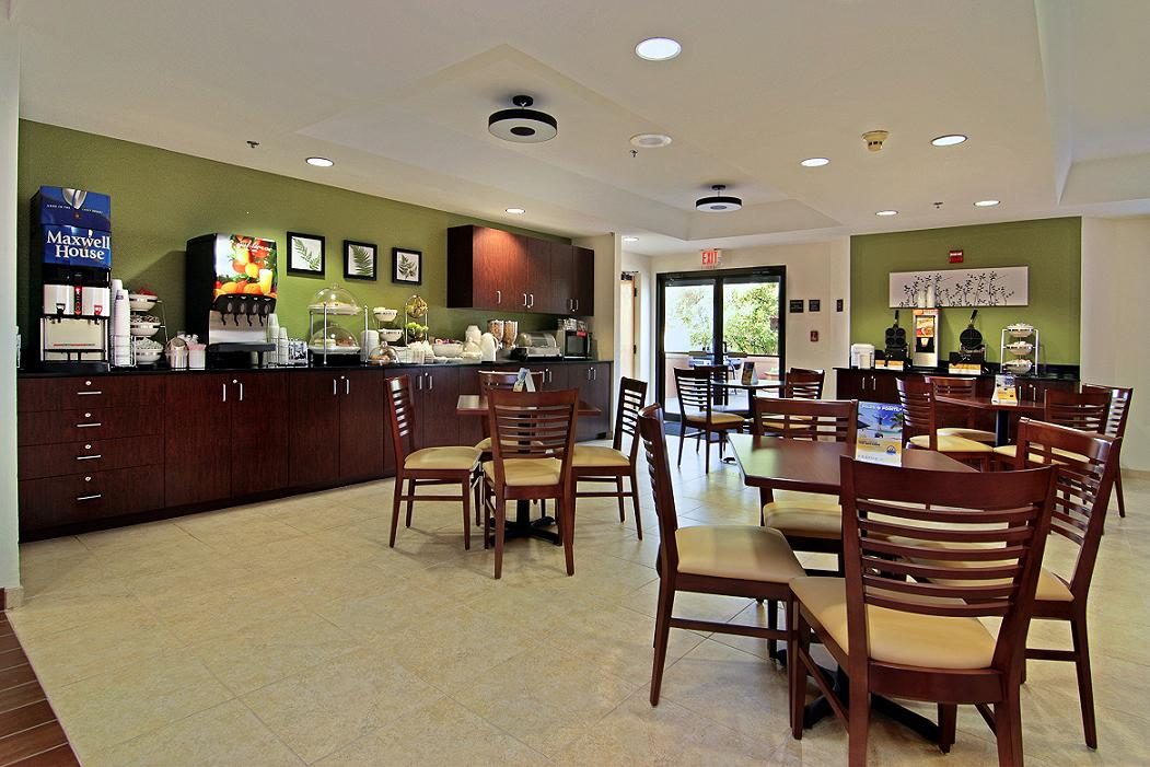 sleep inn scottsdale