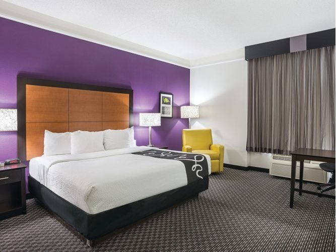 la quinta inn and suites scottsdale phoenix