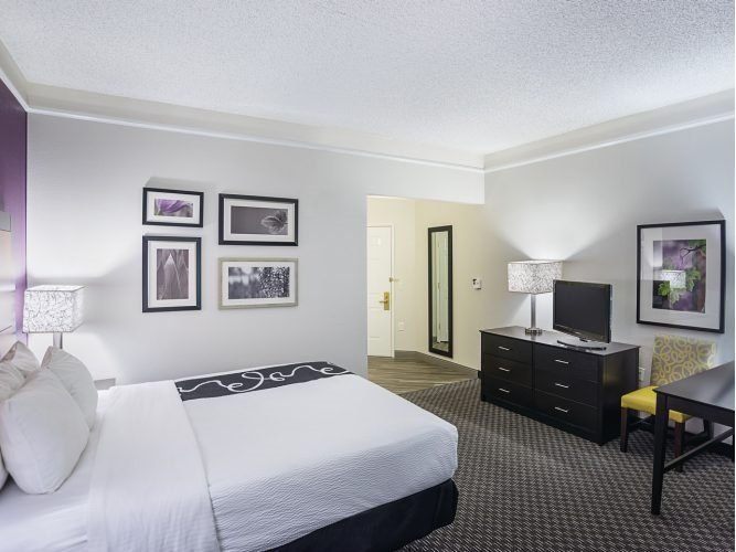 la quinta inn and suites scottsdale phoenix