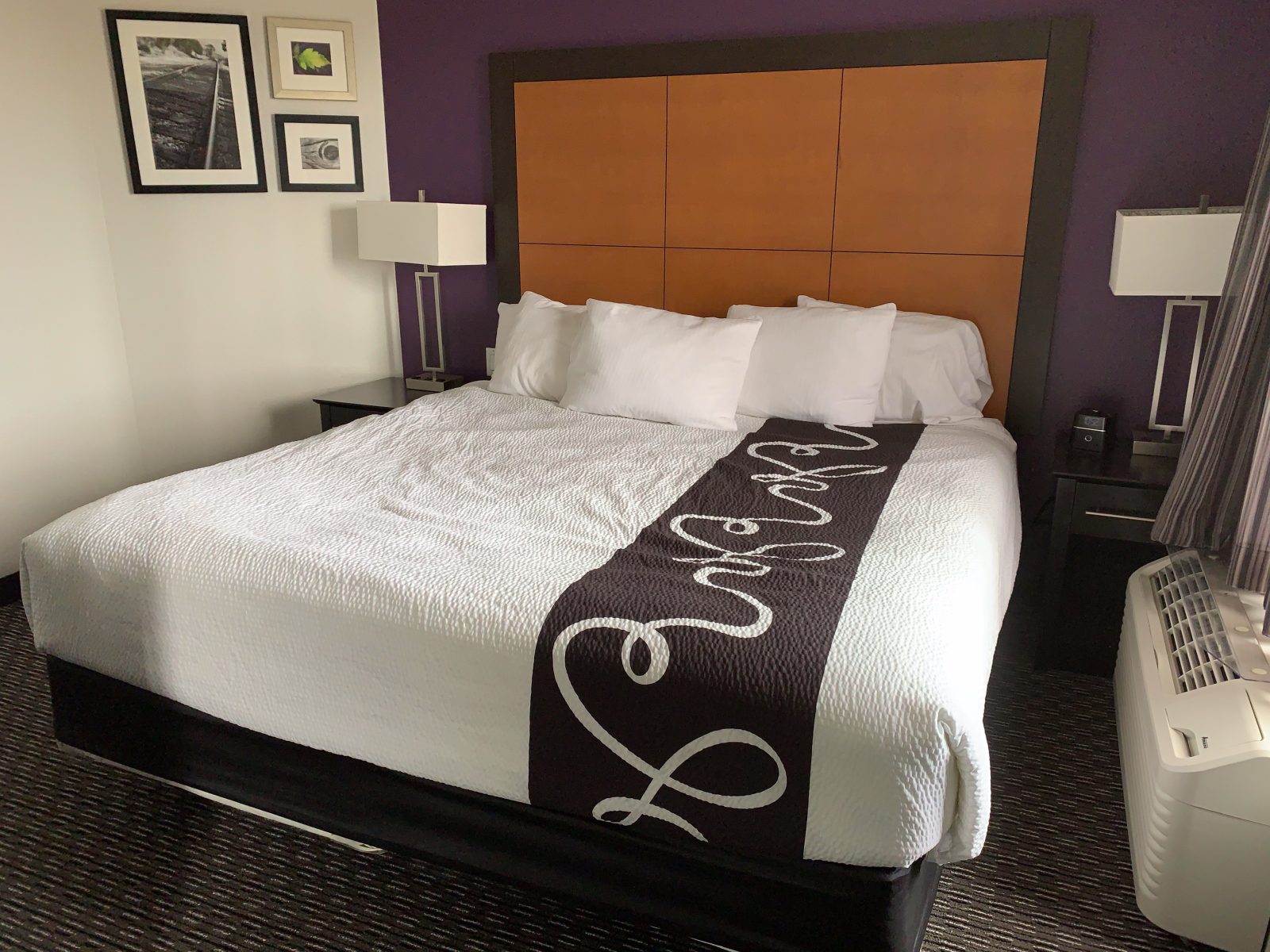 la quinta inn and suites scottsdale phoenix