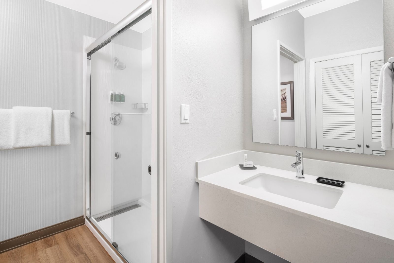 Courtyard by Marriott Scottsdale North