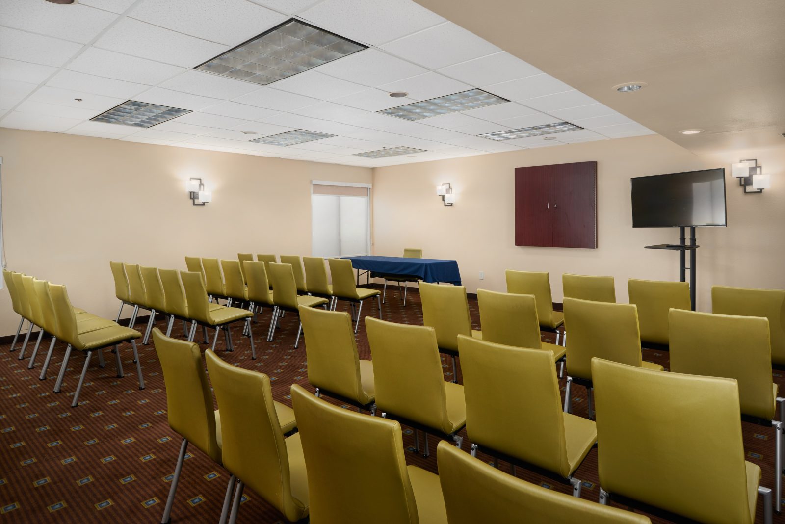 scottsdale comfort inn