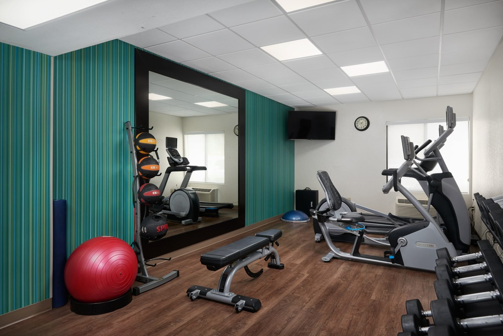 scottsdale comfort inn