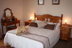 Knysna Manor House