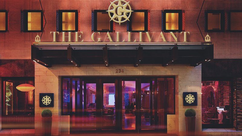 best western nyc
