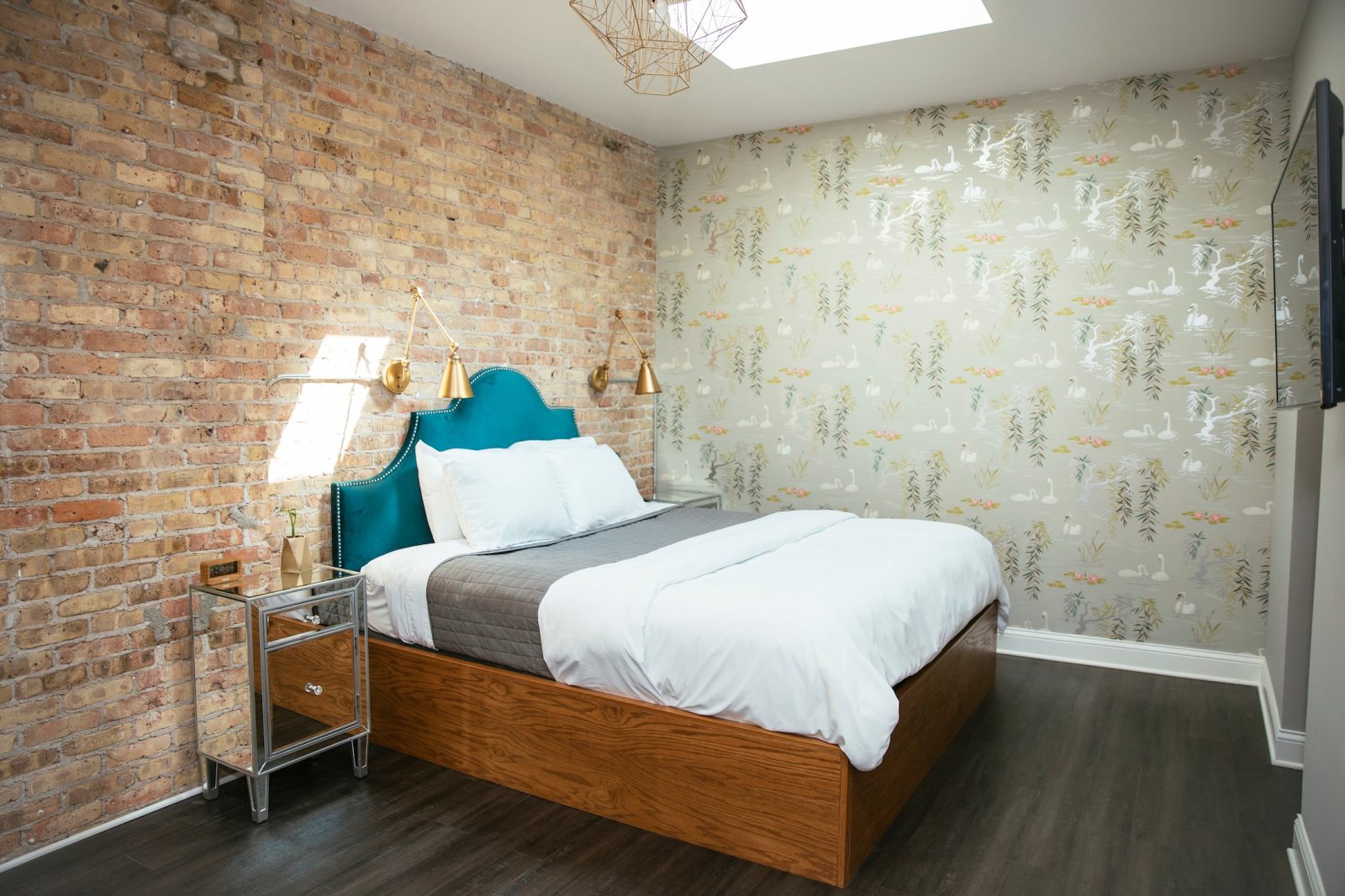 Wicker Park Inn