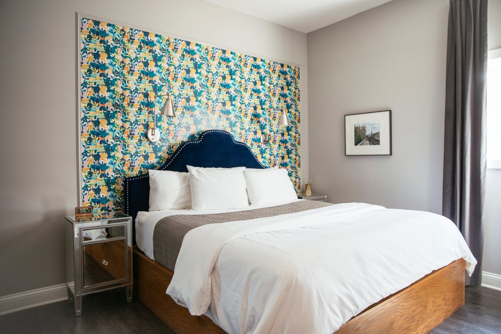 Wicker Park Inn