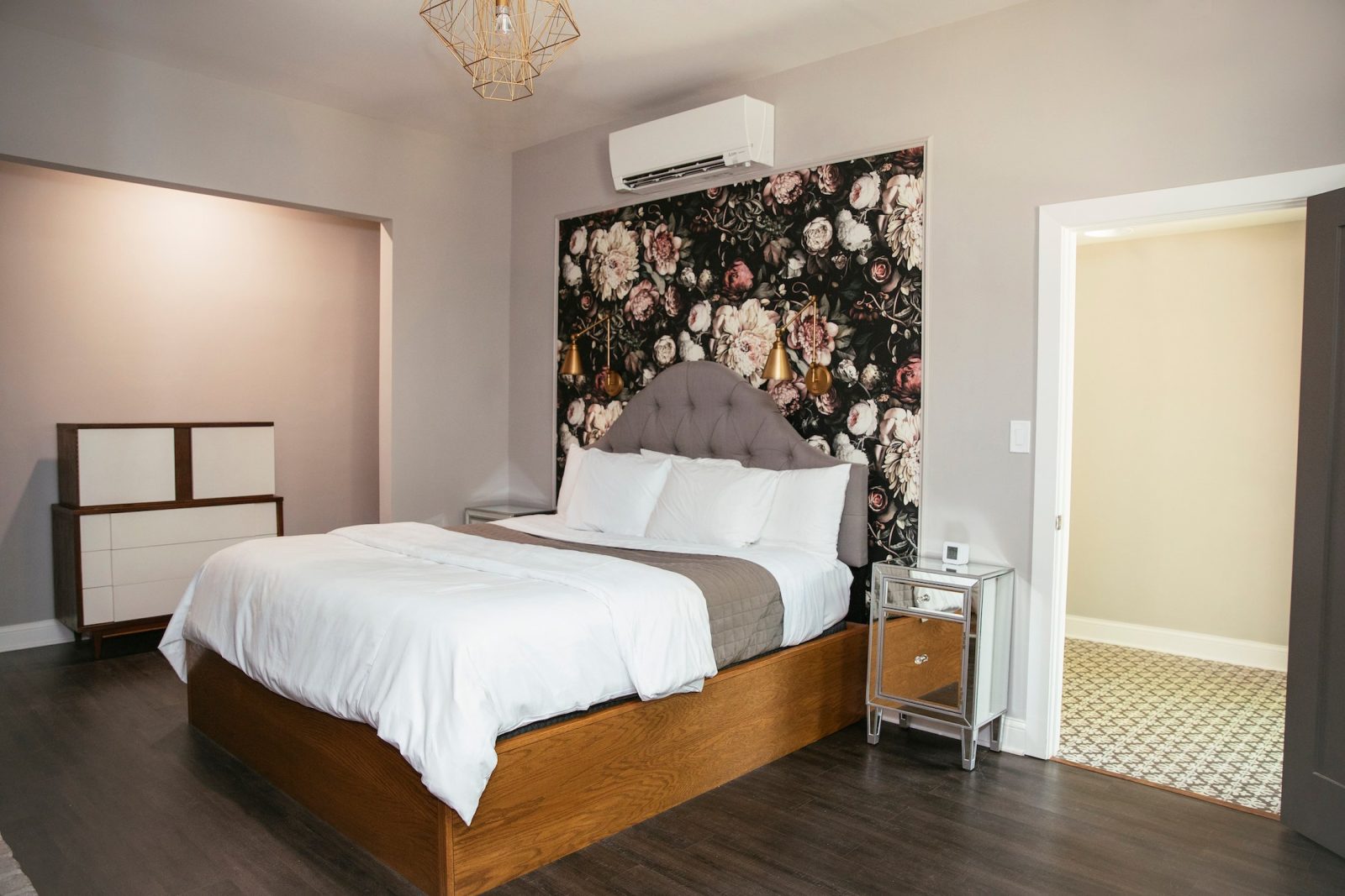 Wicker Park Inn