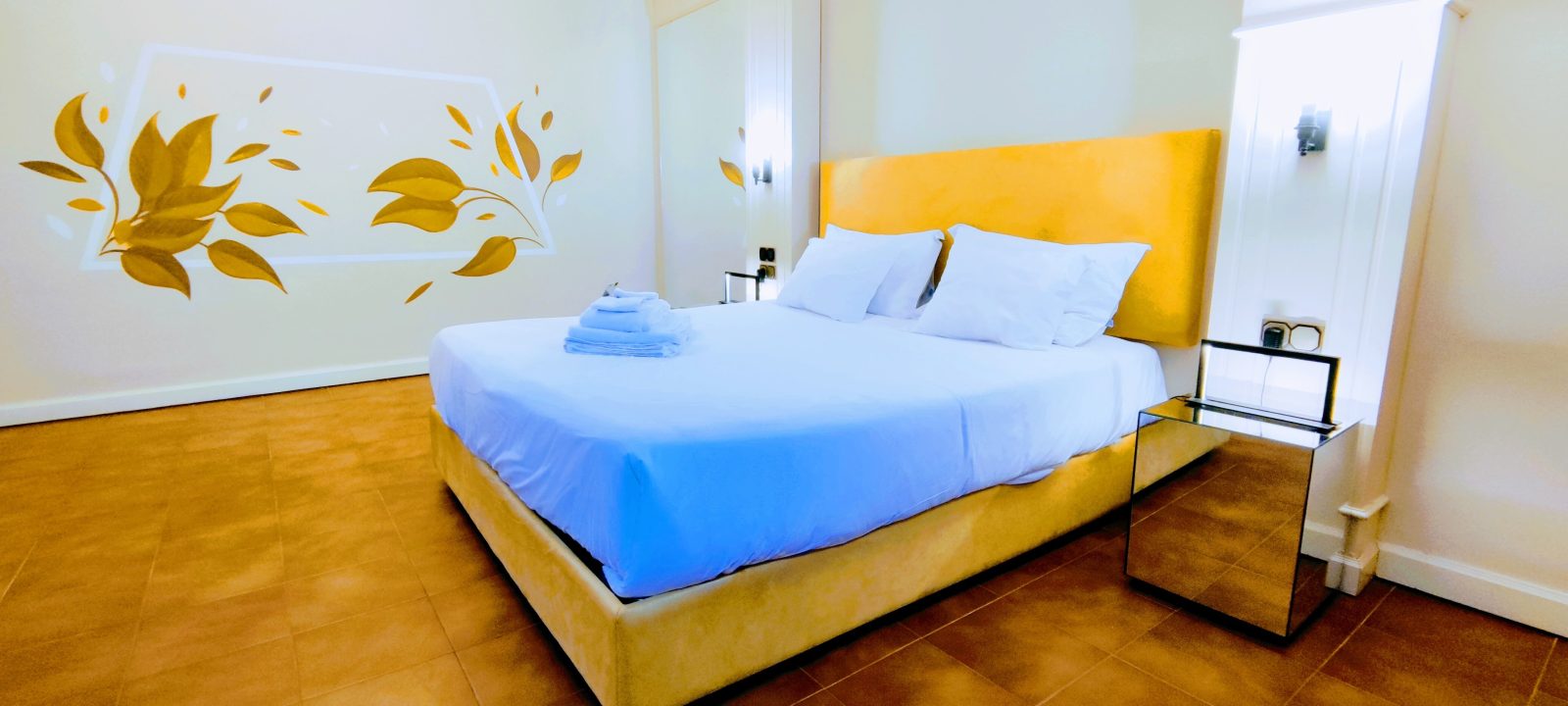 Hotel Ronda Valley