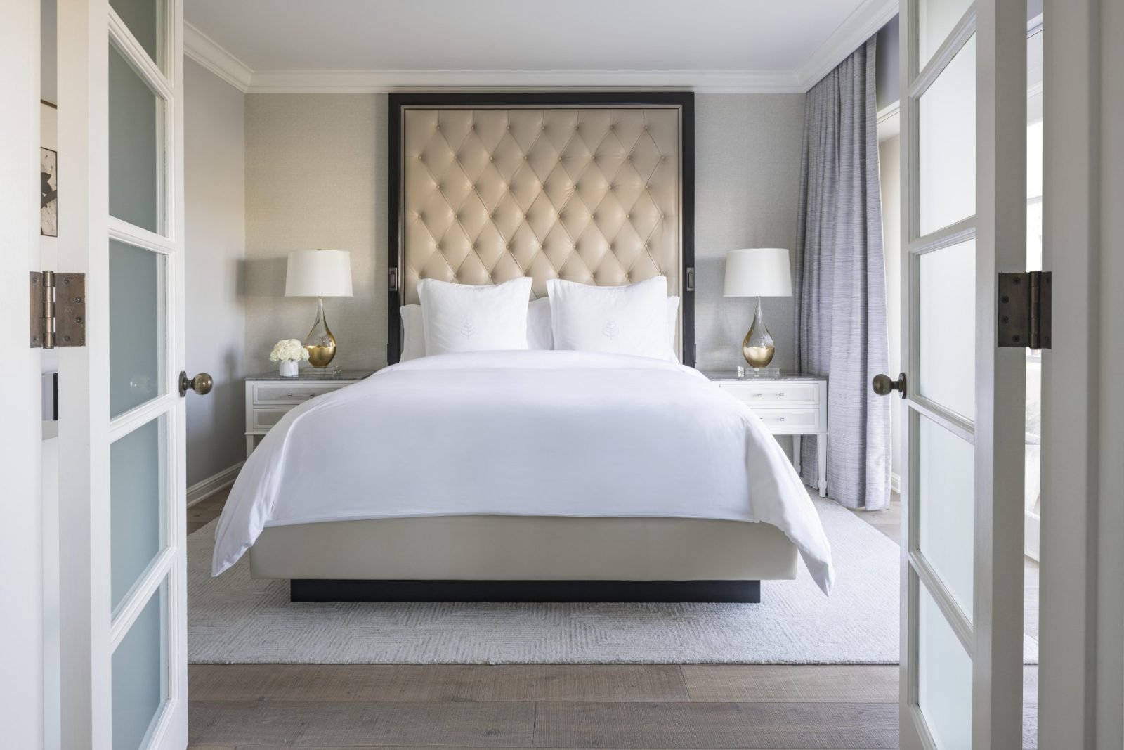 4 seasons hotel los angeles at beverly hills