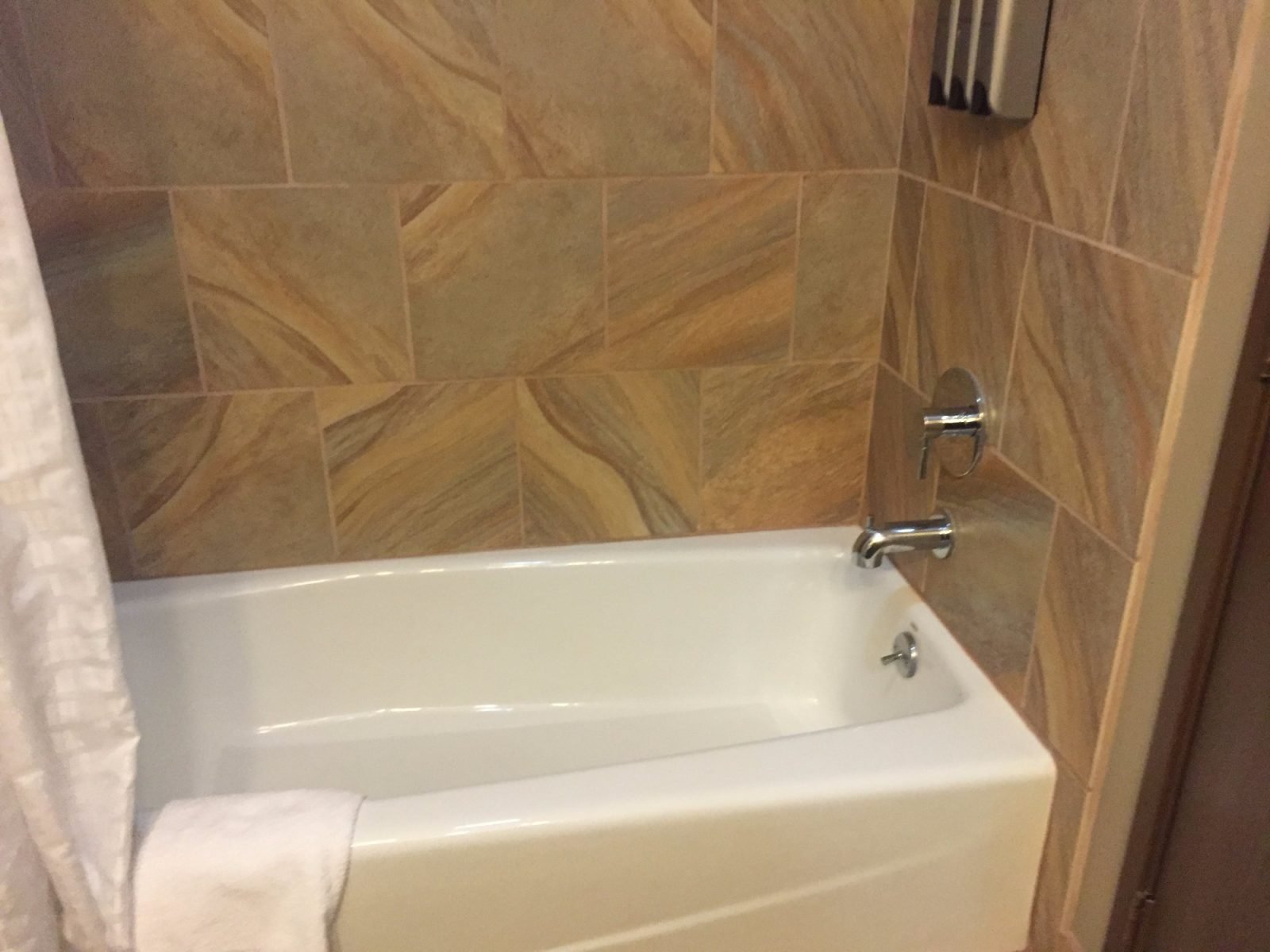 best western weston hotel west yellowstone