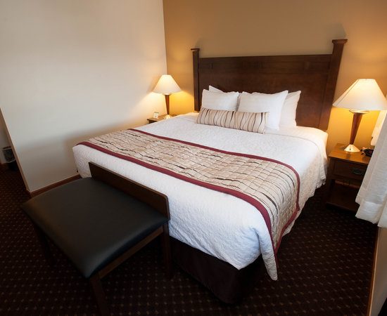 best western west yellowstone