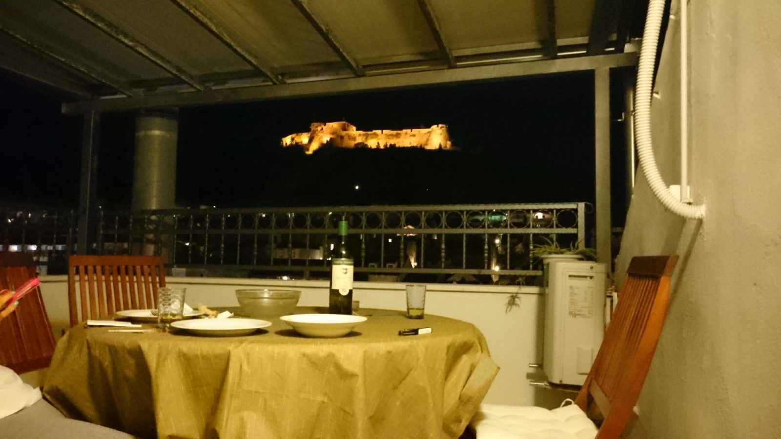 Villa Maria Old Town Hvar