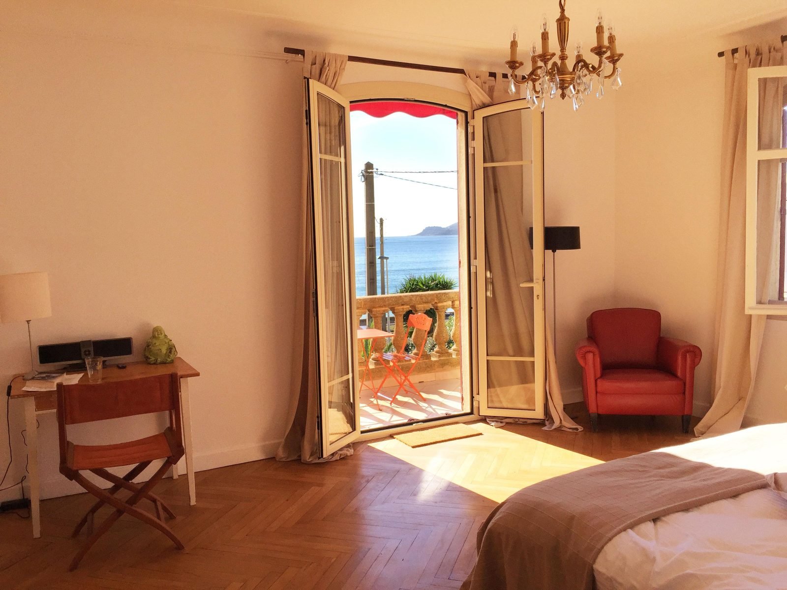 Villa Tricia Cannes