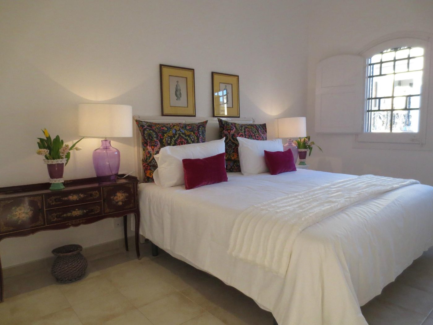 Zagal House Sitges-Barcelona