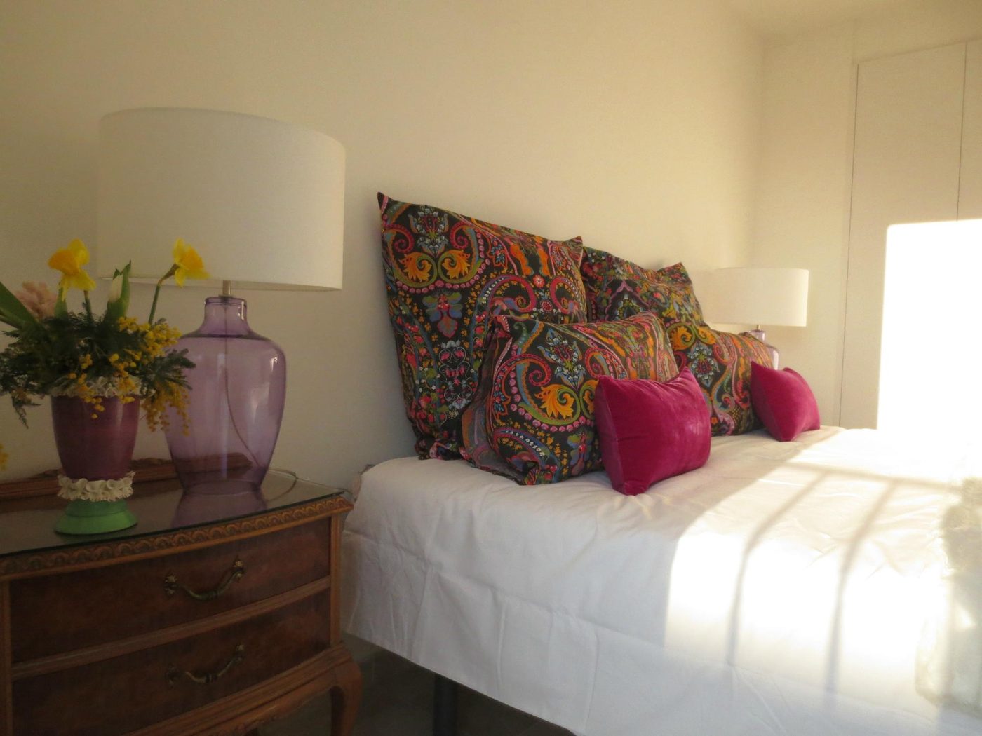 Zagal House Sitges-Barcelona