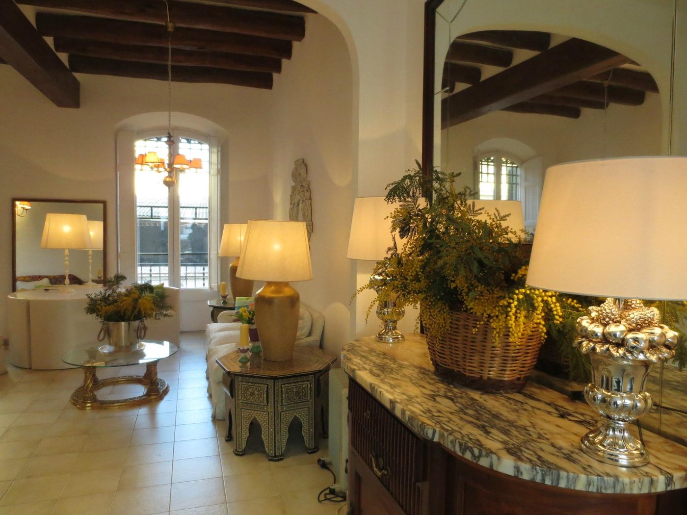 Zagal House Sitges-Barcelona