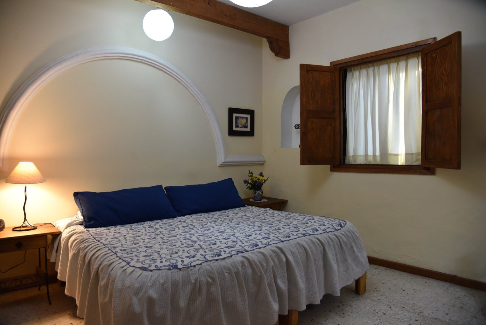 Villa Sueno Azul