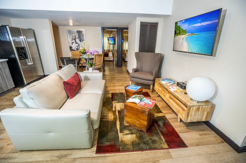 metropole apartments miami beach