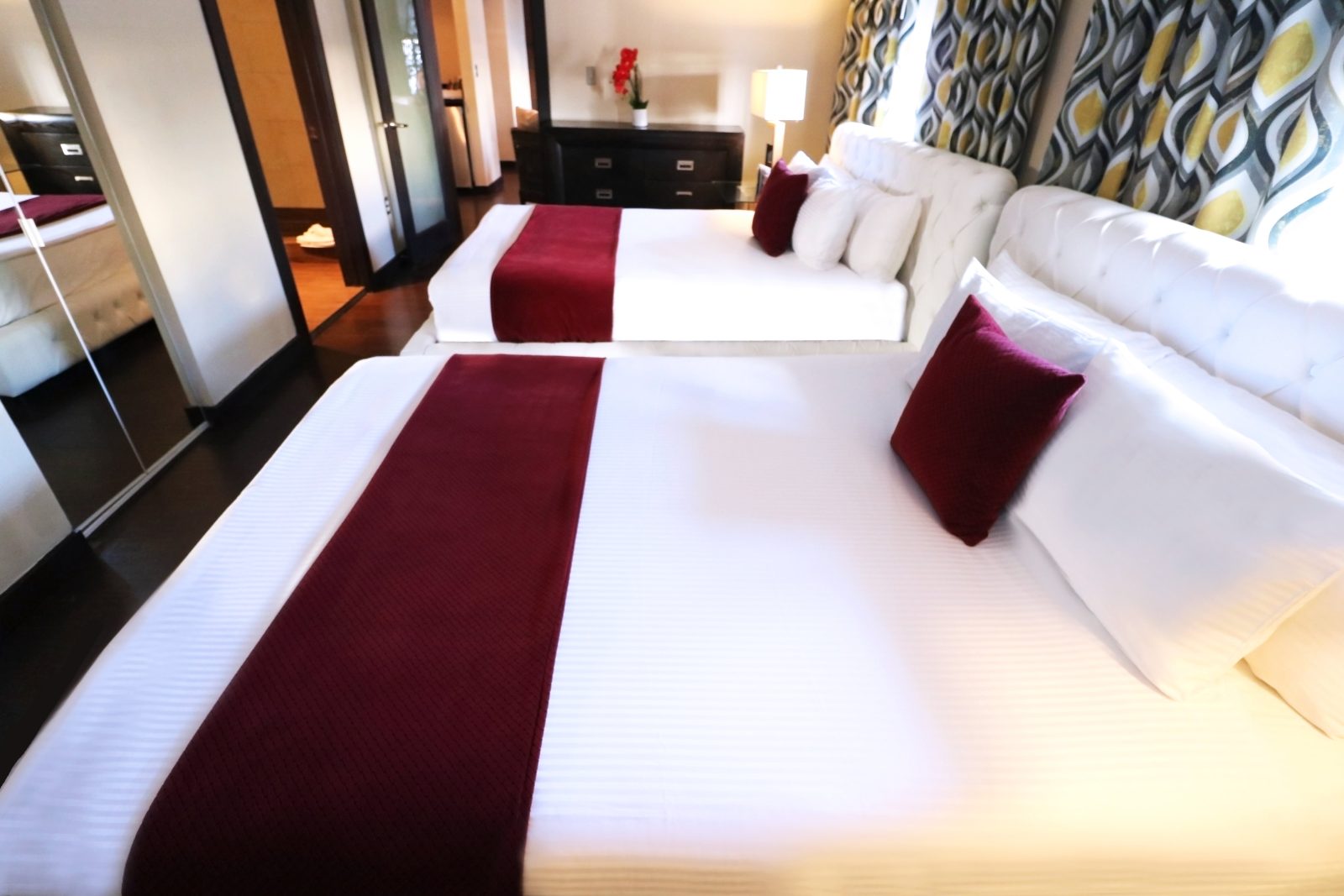 metropole apartments miami beach