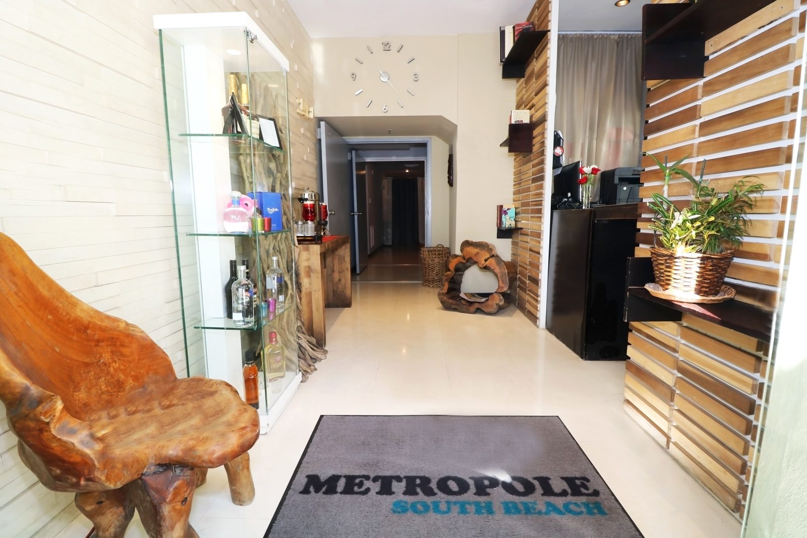 metropole apartments miami beach