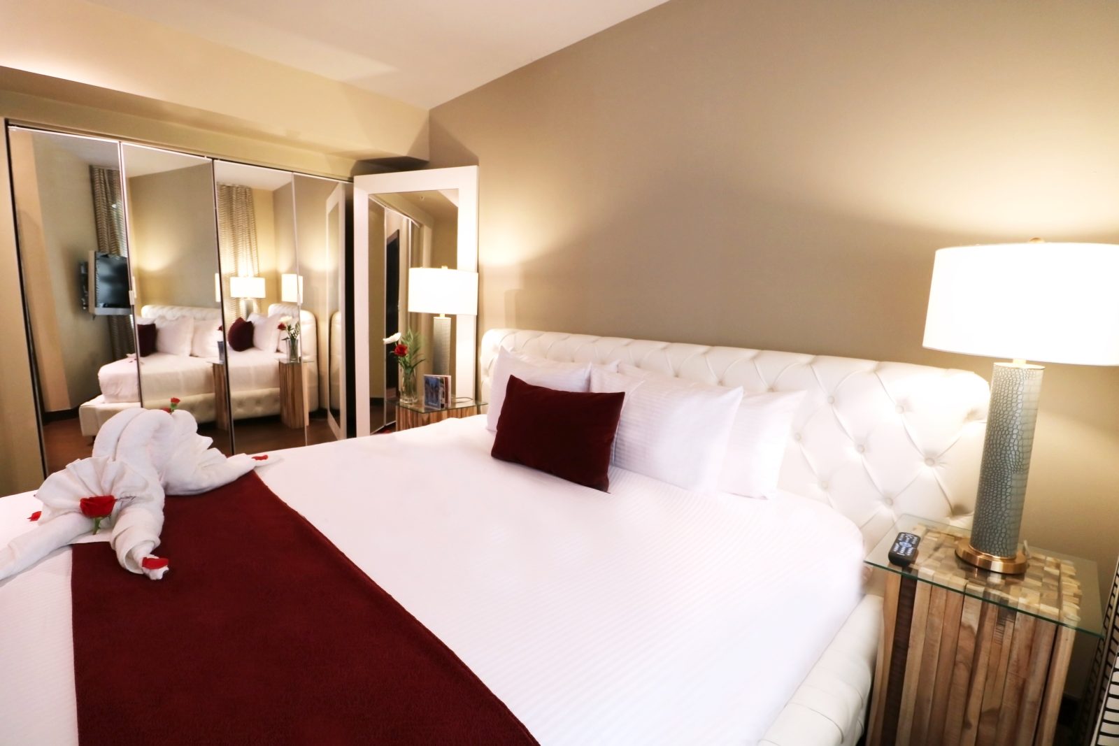 metropole apartments miami beach
