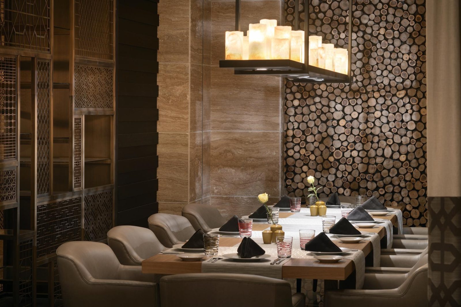 voco Riyadh by IHG