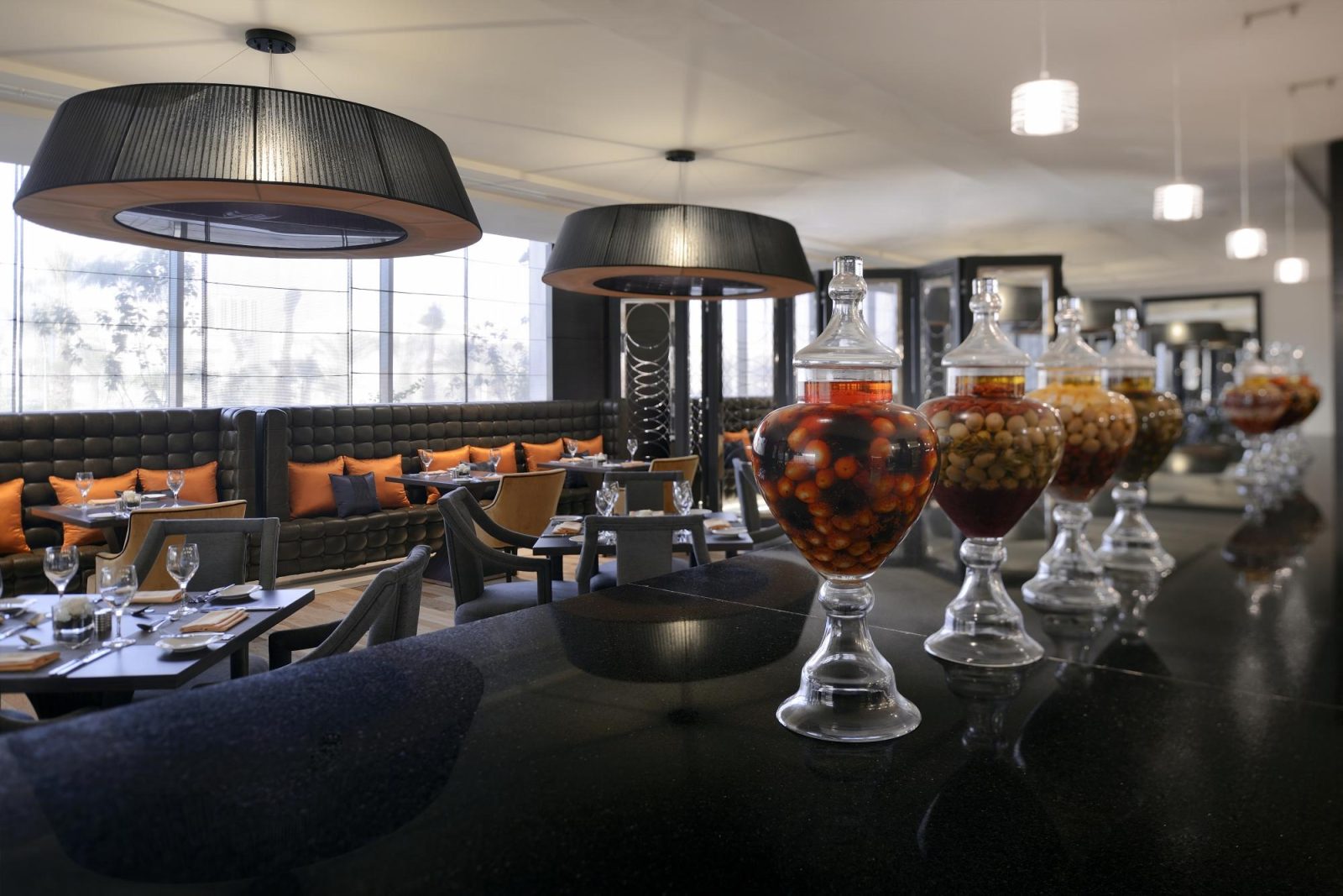 voco Riyadh by IHG